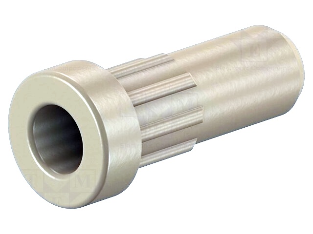 23.5011-27 STÄUBLI product image